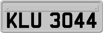 KLU3044