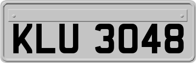 KLU3048