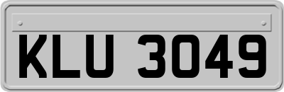 KLU3049