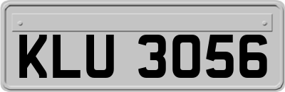 KLU3056