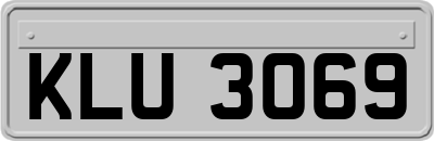 KLU3069