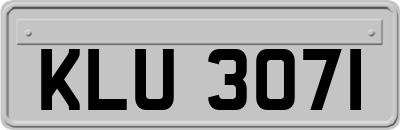 KLU3071