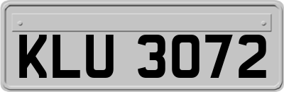 KLU3072