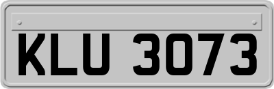 KLU3073