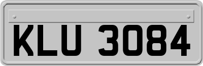 KLU3084