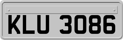 KLU3086