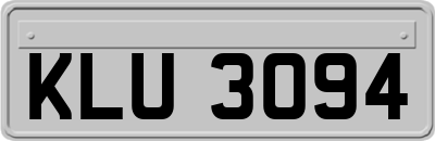 KLU3094