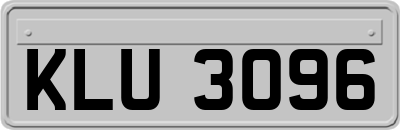 KLU3096