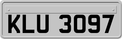 KLU3097