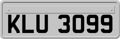 KLU3099