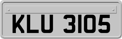 KLU3105