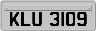 KLU3109