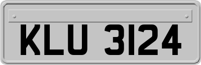 KLU3124