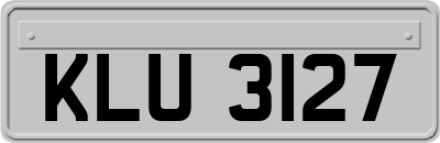 KLU3127