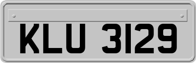 KLU3129