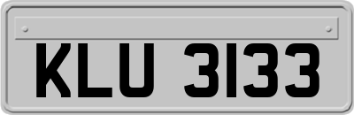 KLU3133