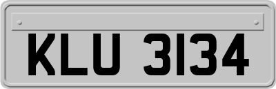 KLU3134