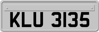 KLU3135