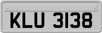 KLU3138