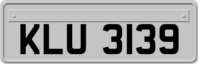 KLU3139