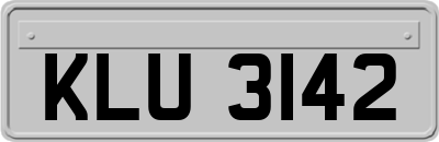 KLU3142
