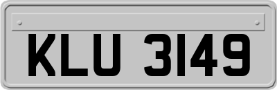 KLU3149