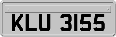 KLU3155