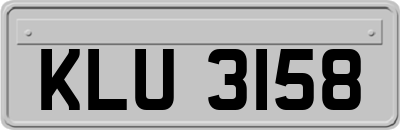 KLU3158