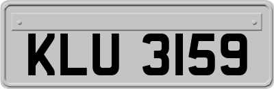 KLU3159