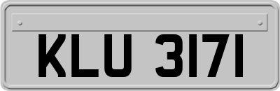 KLU3171