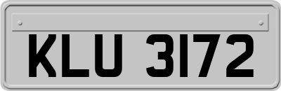 KLU3172
