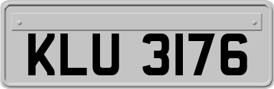 KLU3176
