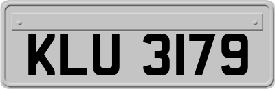 KLU3179