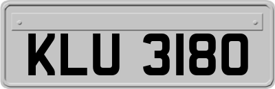 KLU3180
