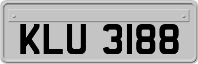 KLU3188