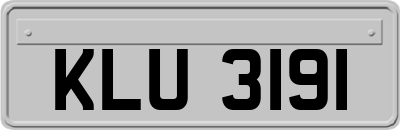 KLU3191