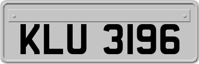 KLU3196