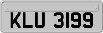 KLU3199