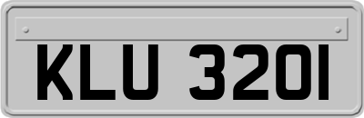 KLU3201