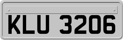 KLU3206