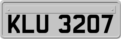 KLU3207