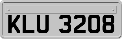 KLU3208