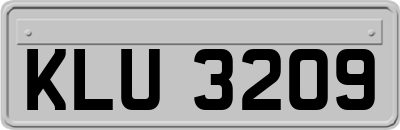 KLU3209