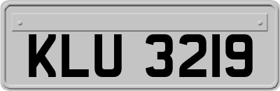 KLU3219