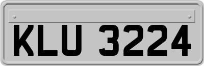 KLU3224