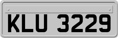KLU3229