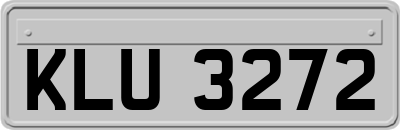 KLU3272
