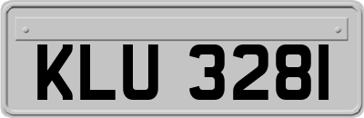 KLU3281