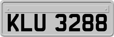 KLU3288