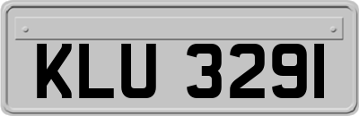 KLU3291